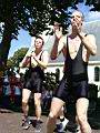 040710 NWH 10.JPG